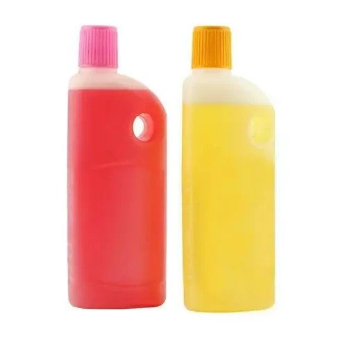 Floor Cleaner